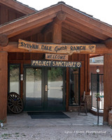Project Sanctuary #236, Sylvan Dale Ranch