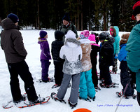 IMG_0066_edited-1