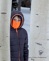 5DM46627_edited-1