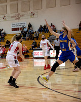 5DM43662_edited-1