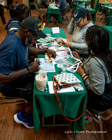 5DM40235_edited-1