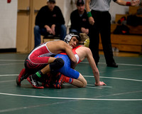 IMG_0038_edited-1