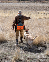 5DM44427_edited-1