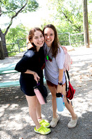 5DM49643_edited-1