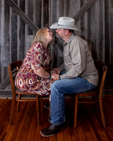 5DM40537_edited-1