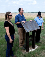 Ducks Unlimited Prairie Experience 2025