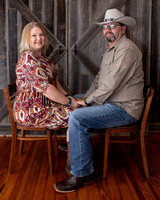 5DM40532_edited-1