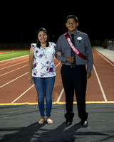5DM43435_edited-1