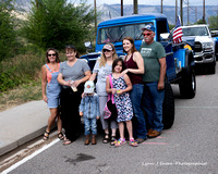 5DM42957_edited-1