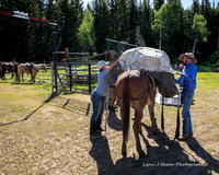 5DM44983_edited-1