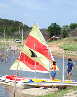 5DM49679_edited-1
