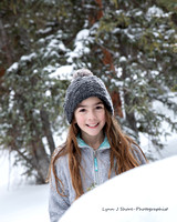 5DM46099_edited-1