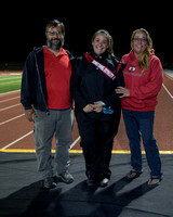 5DM43452_edited-1