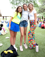 5DM49714_edited-1