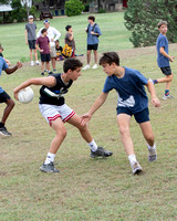 7DM29449_edited-1
