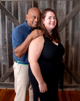 5DM40526_edited-1