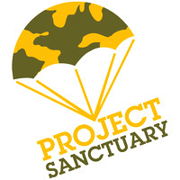 Project Sanctuary for Kiwanis