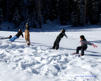 IMG_0947_edited-1