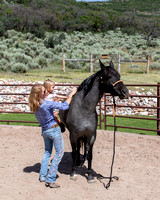 7DM21398_edited-1