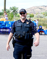 5DM42909_edited-1