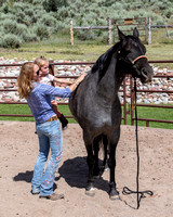 7DM21402_edited-1