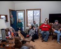 5DM42145_edited-1