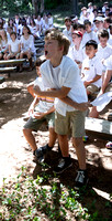5DM49384_edited-1