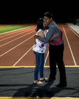 5DM43436_edited-1