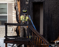 IMG_0846_edited-1