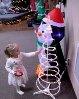 5DM44145_edited-1