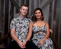 5DM40438_edited-1
