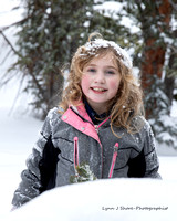 5DM46097_edited-1