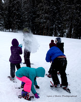 5DM46617_edited-1