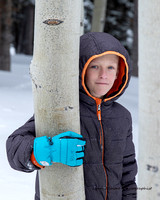 5DM46649_edited-1