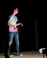 5DM42994_edited-1