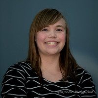 5DM46355_edited-1