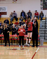 5DM41954_edited-1