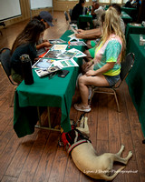 5DM40238_edited-1