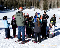 IMG_0324_edited-1