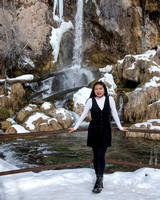 Meztli
