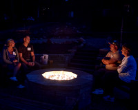 5DM49271_edited-1
