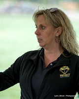 IMG_0498_edited-1