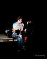 5DM42986_edited-1