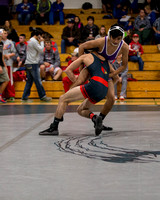 IMG_0018_edited-1