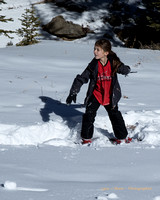 IMG_0362_edited-1