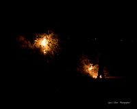 5DM43022_edited-1