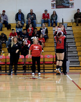 5DM41943_edited-1
