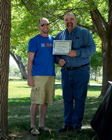 IMG_5484_edited-2