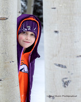 5DM46636_edited-1
