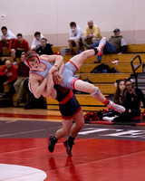 vs Hotchkiss
